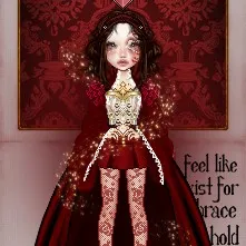 creator gretel Yasmin's avatar