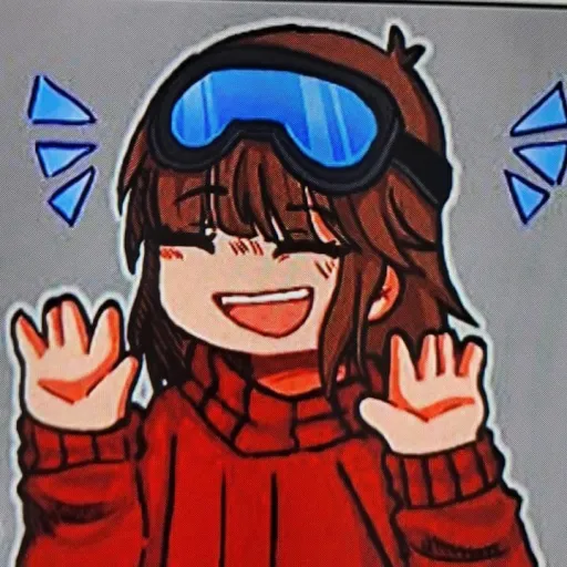 creator Santica★💞's avatar