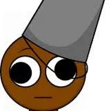 creator Talkibruder's avatar