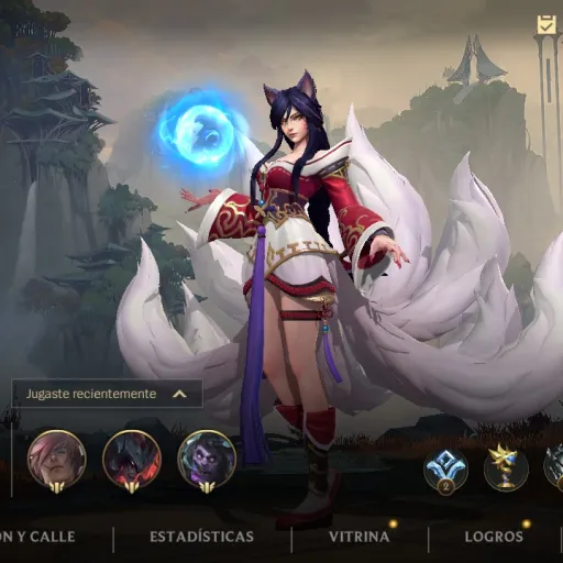 memory with ai character: talkie