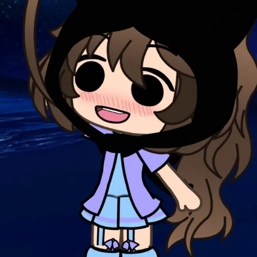 creator Squidgame_love's avatar