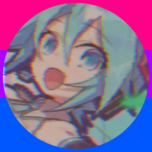 creator ._XlibbyX_.'s avatar