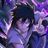 creator Ophélia2006's avatar