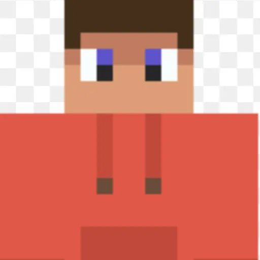 creator __Bloxy_bedwarYT__'s avatar
