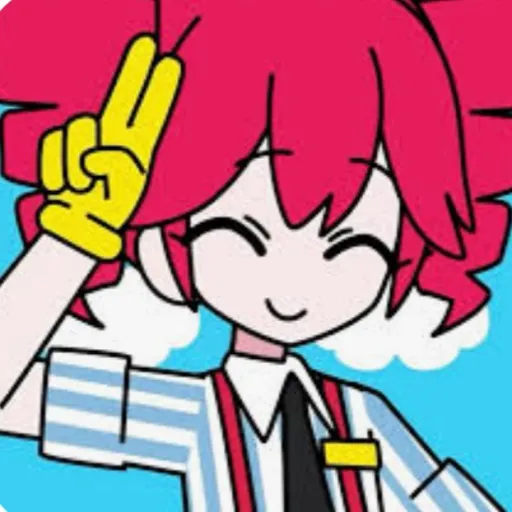 creator _____Teto_____'s avatar