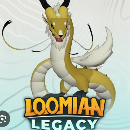 creator Zuelong's avatar