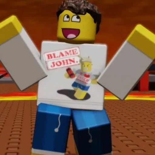creator 💫Shedletsky✨'s avatar