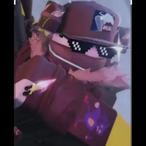 talkie's author avatar