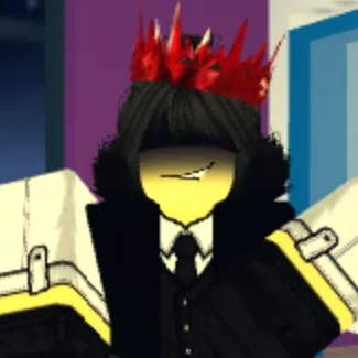 creator «✴️★†zemx†✴️★»'s avatar