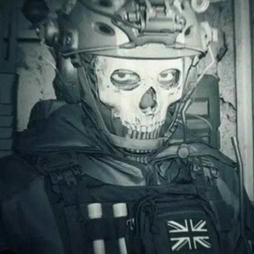 creator Саша_YRB's avatar