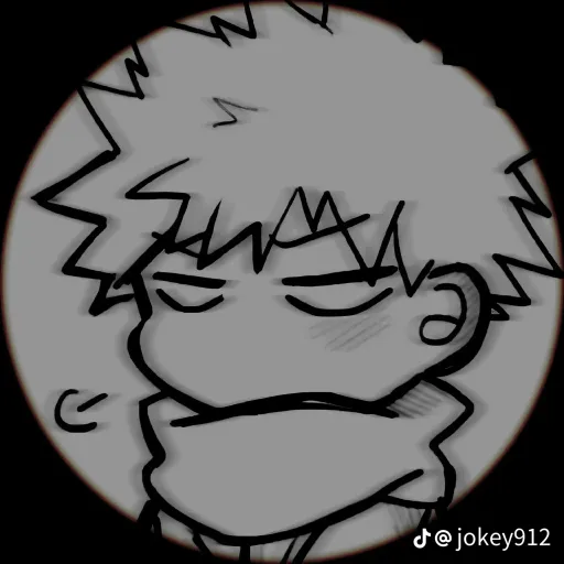 comment user avatar
