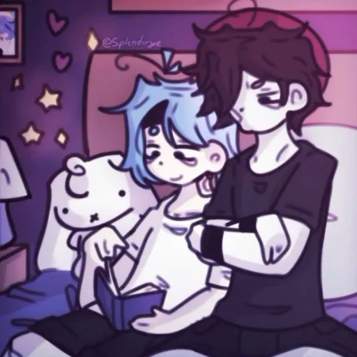 creator kitty_xd♡'s avatar