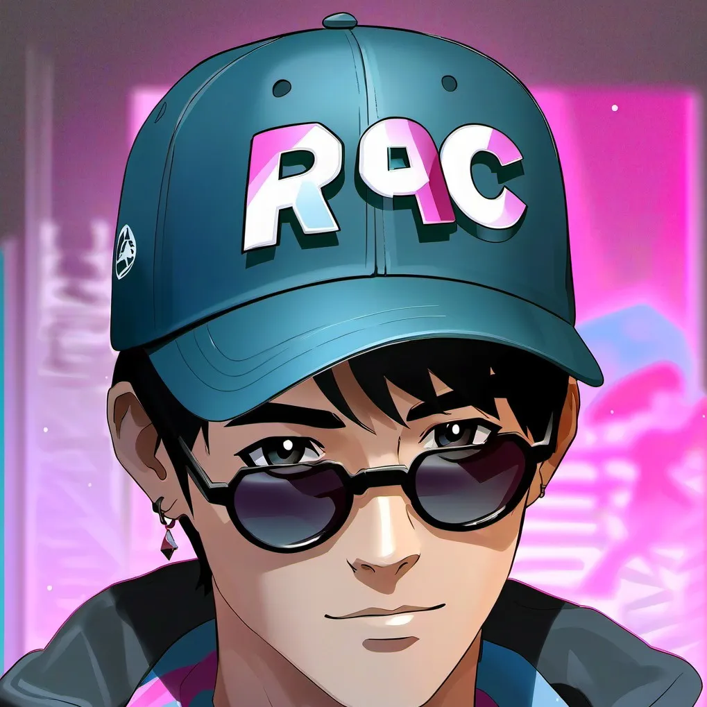 chat with ai character: Drunk countries 