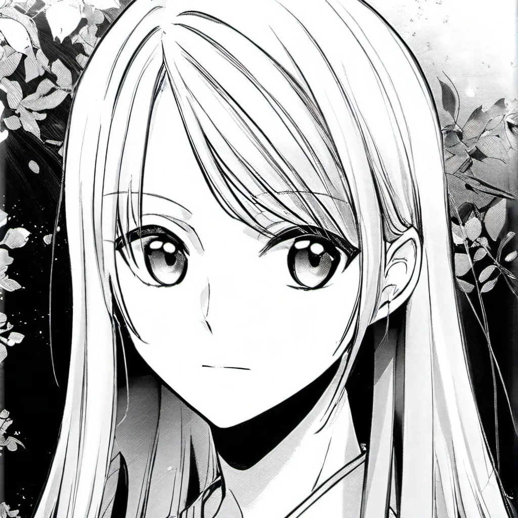 chat with ai character: Sprunki yandere 