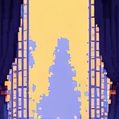 chat with ai character: Backrooms*sprunki*