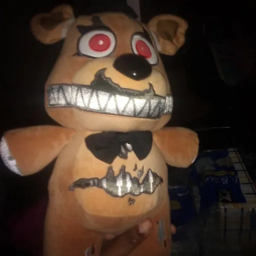 creator dzgshabzv's avatar