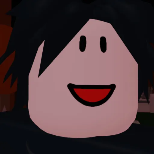 creator TwoOfAllTimes's avatar