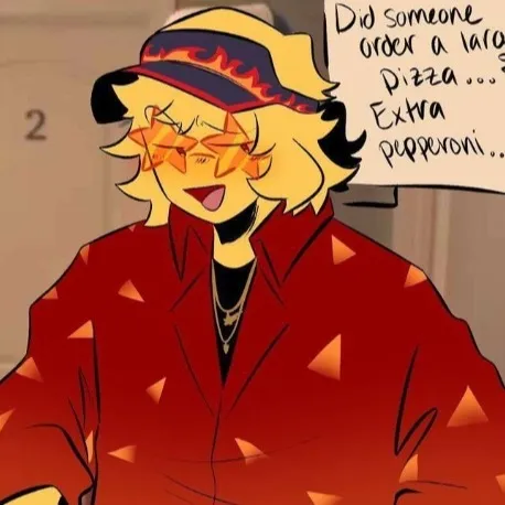 creator elliot da worker's avatar