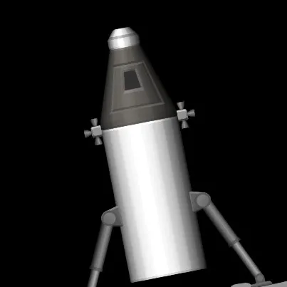 creator Voldark Briukanov's avatar