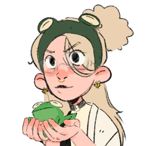 creator lovlover✨'s avatar