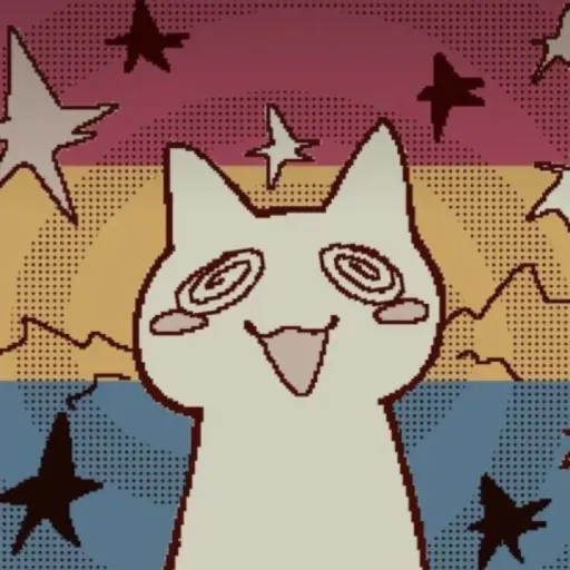 creator i FEEL worse help's avatar