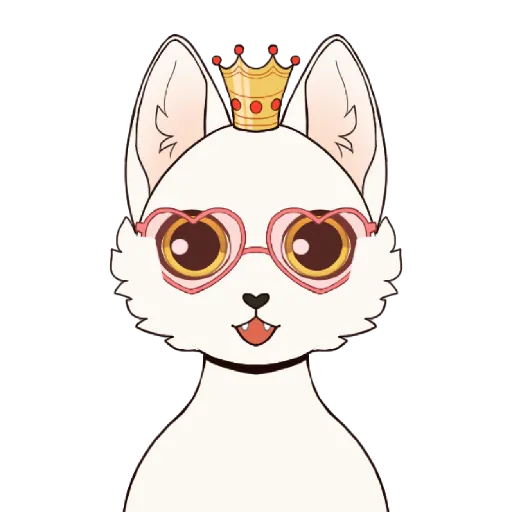creator I l1zzy!'s avatar