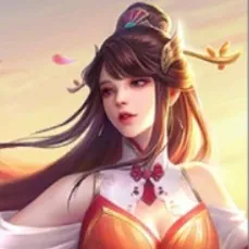 creator 🔥✨odette✨🔥's avatar