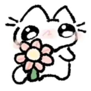 creator Emelda Mascardo's avatar