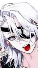 ai character: Uzui's wives cheat background