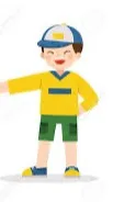 ai character: Generic bully(noah background