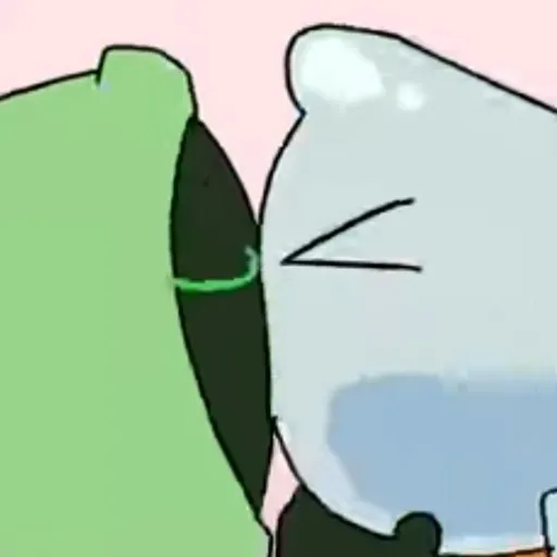 creator veexsproutmwahs.?'s avatar