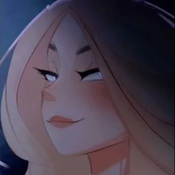 creator RainyNights<3's avatar