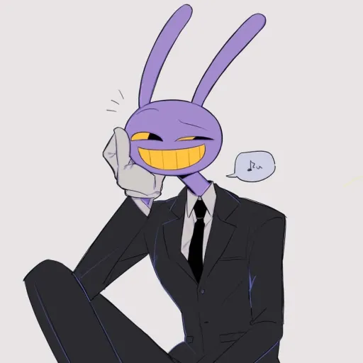 creator no me importa 2.0's avatar