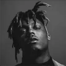 creator JuiceWrldfan72's avatar