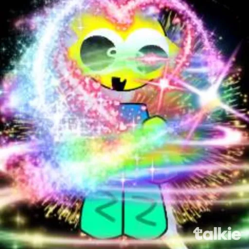 comment user avatar