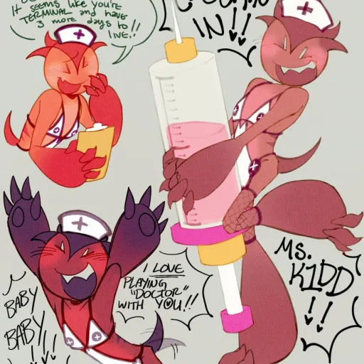creator Straight up furry's avatar