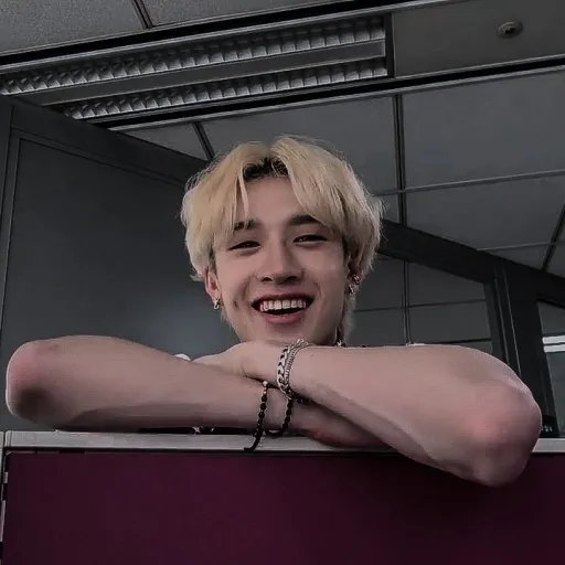 creator ✰chriss.bangchaan's avatar