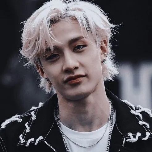 creator ✰chriss.bangchaan's avatar