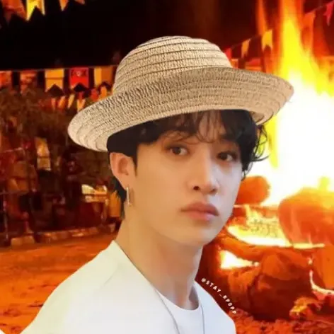 creator chriss.bangchaan's avatar