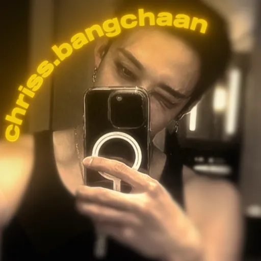 creator chriss.bangchaan's avatar