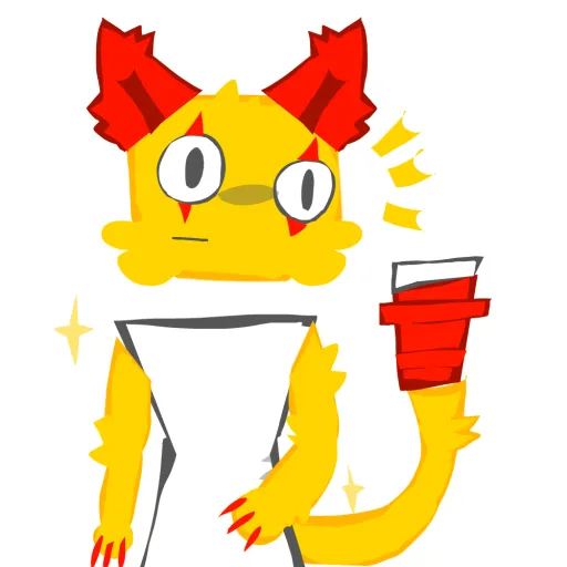 comment user avatar