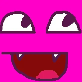 comment user avatar