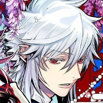 comment user avatar
