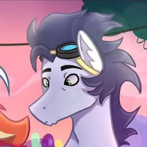 creator 🌩️ Soarin🌩️'s avatar