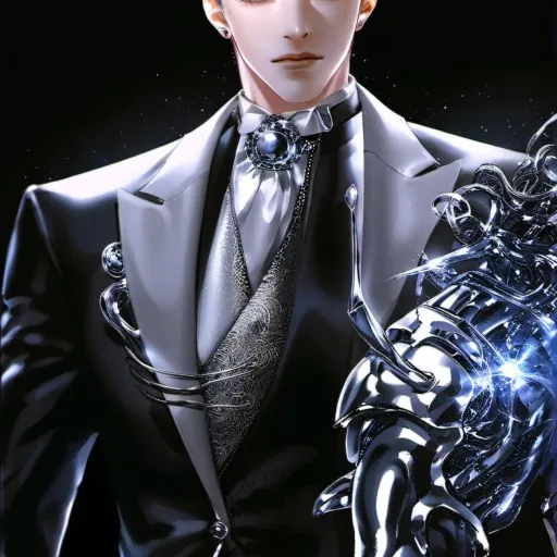 comment user avatar