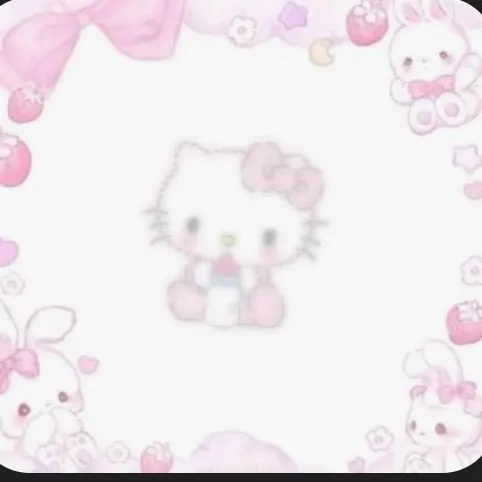 creator Pinkypie♡'s avatar