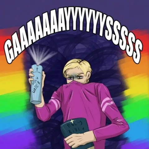 comment user avatar