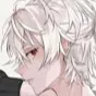 chat with ai character: Arron