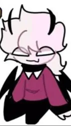 ai character: Selever background