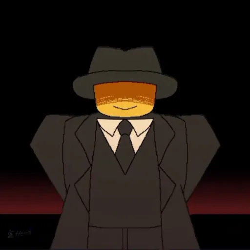 creator MMQZOS...'s avatar